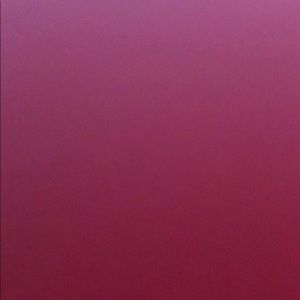 Meet your Posher, Rania